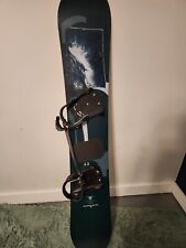 Snowboards for sale  Savannah