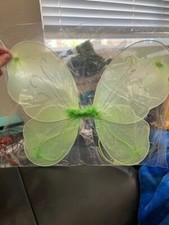 Small child fairy for sale  Pittsburg