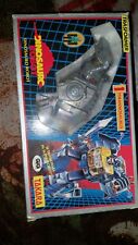 Trasformer dinosauro robot usato  Vicoforte