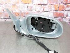 Mercedes benz w230 gebraucht kaufen  Laichingen