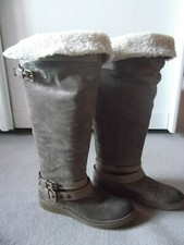 Top marken leder gebraucht kaufen  Sinzing
