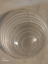 Gemma fanale fanalino usato Gemma fanale fanalino usato  Formia