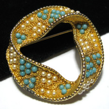 Vintage jewellery lovely for sale  WESTON-SUPER-MARE