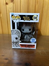 Funko pop hocus usato  San Lazzaro di Savena