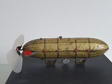 Lehmann zeppelin epl gebraucht kaufen  Magdeburg