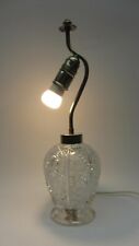 Riginal jugendstil tischlampe gebraucht kaufen  Wuppertal