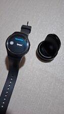 Samsung galaxy gear usato  Serra de Conti
