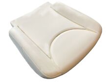 Seat cushions foam d'occasion  Expédié en Belgium