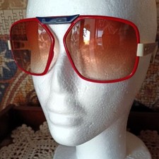 occhiali eyewear usato occhiali eyewear usato Vajont