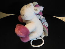Doudou peluche musical d'occasion  Molsheim