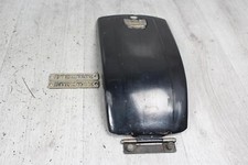 Tankdeckel tankdeckel tankblen gebraucht kaufen  Trebbin