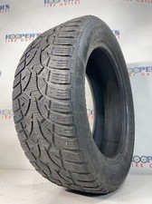 General altimax arctic for sale  Rochester