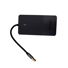 Qgeem docking station for sale  Miami