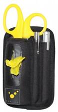 Tee pull handschuh gebraucht kaufen  Bahretal