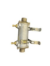 Bowman ec100 890 for sale  DOVER