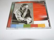 Bob james joy for sale  UK