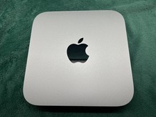 Biete einen apple gebraucht kaufen  Löningen