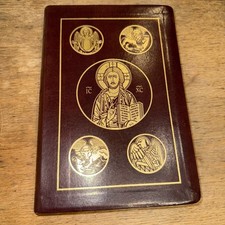 Catholic bible ignatius for sale  Colorado Springs