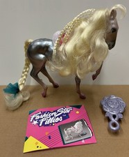 Vintage 1988 kenner for sale  Peru