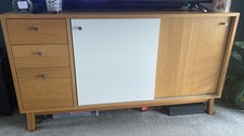habitat sideboard for sale habitat sideboard for sale SHEFFIELD