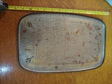 Roycroft hammered copper for sale  Snohomish