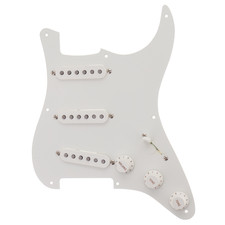 Fender american original for sale  Franklin