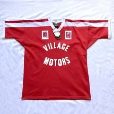 Redcliffe dolphins qrl for sale  WAKEFIELD