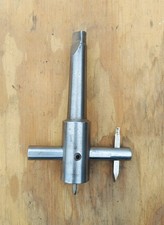 Adjustable circle cutter for sale  Denver