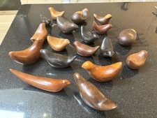 Hand carved comfort for sale  OXFORD