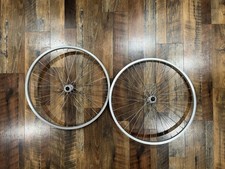 Nice vintage 80s for sale  Watkinsville