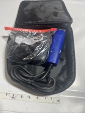 Andis mbg2 easyclip for sale  Cheshire