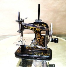 Rare nice antique for sale  Stevens Point