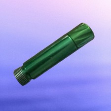 Wgp orracle autococker for sale  Watertown