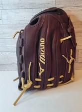 Mizuno franchise softball for sale  Puyallup