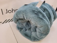 John lewis faux for sale  STRATFORD-UPON-AVON