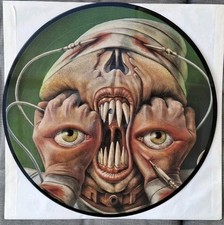 tankard vinyl gebraucht kaufen tankard vinyl gebraucht kaufen Uetersen
