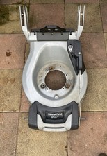 sp555 mountfield for sale sp555 mountfield for sale HAVERHILL
