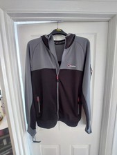 Mens berghaus full for sale  BLACKPOOL