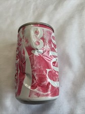 Centenary coca cola for sale  STOCKTON-ON-TEES