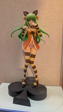 Code geass c.c. for sale  Columbia
