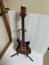 Chitarra elettrica prs usato Chitarra elettrica prs usato  Spedire a Italy