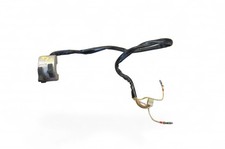 Suzuki ts400 400 for sale  Appleton