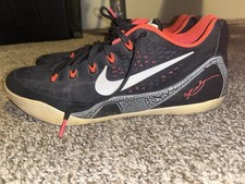 Men kobe for sale  Hillsboro