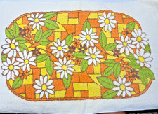 Vintage 60s 70s for sale  Spring Hill