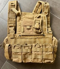 Warrior assault systems for sale  San Jose