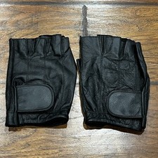 Fingerless riding gloves for sale  Faribault