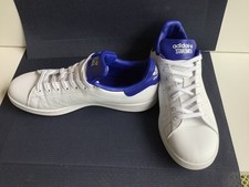 Adidas stan smith d'occasion  Ramonville-Saint-Agne