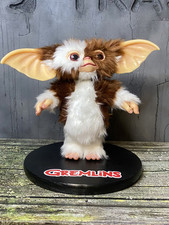 Gremlins new batch for sale  Du Bois