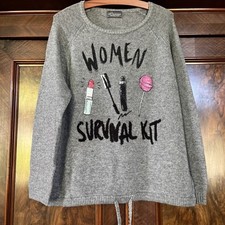 Damen pullover princess gebraucht kaufen  Düsseldorf