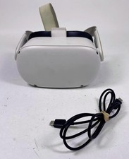 Meta kw49cm oculus for sale  Stone Park